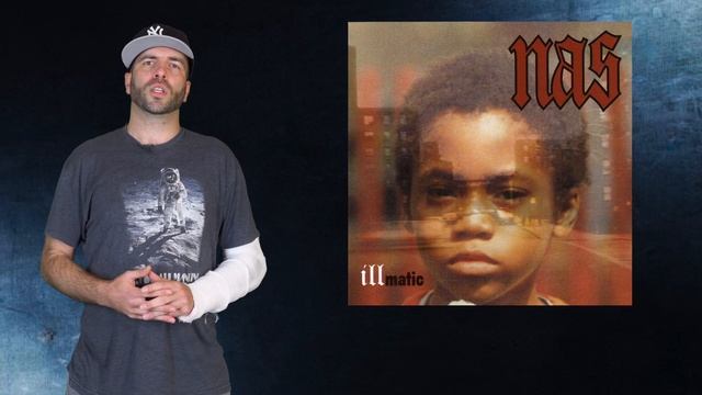 Расшифровка#28 / Jay-Z / Takeover смотреть онлайн