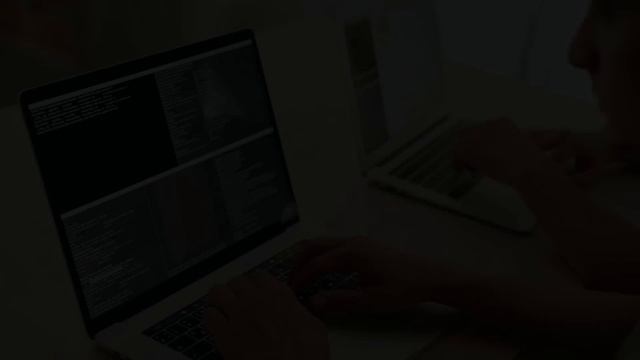 Los Frameworks Backend de Nodejs más recomendados смотреть онлайн