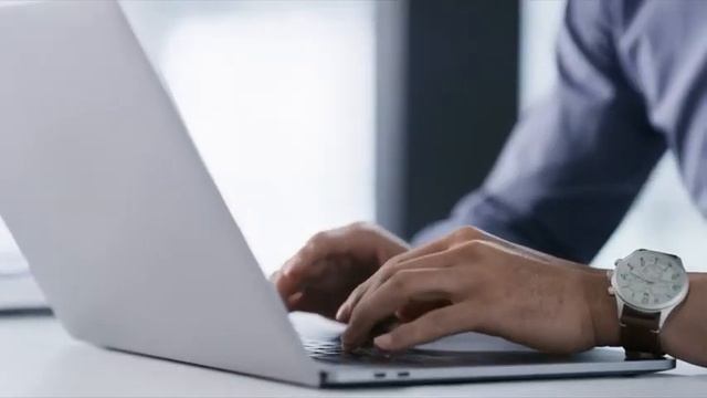 AutoCAD Web Overview смотреть онлайн