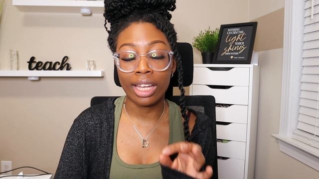 unpopular book opinions tag | mmm, i'm so sorry lol ? смотреть онлайн