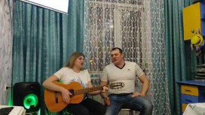песня «Я извинения прошу» Елена Гуляева и Павел Масеев