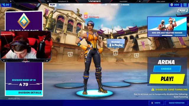 FORKKNIFE смотреть онлайн