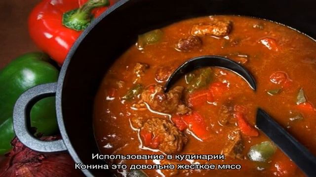 Конина смотреть онлайн