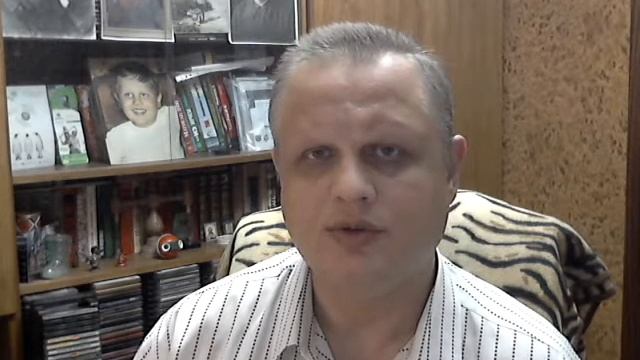 Бюджетное похудение для жителей спальных районов. День пятисот шестьдесят третий.