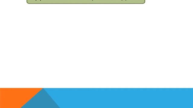 газеты и журналы 2