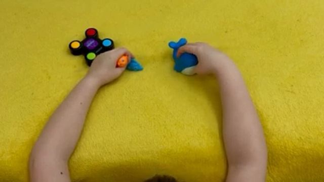 рыба против акулы. 5-1 Колизей Джеонозиса.