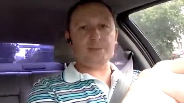 Бизнес и успех оффлайн и в интернет Не тормозите смотреть онлайн