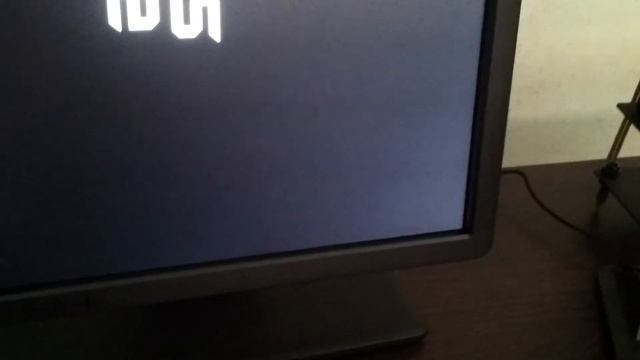 DELL U2312HM FEATURES смотреть онлайн