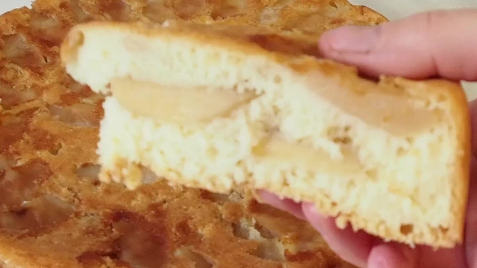 Шарлотка смотреть онлайн