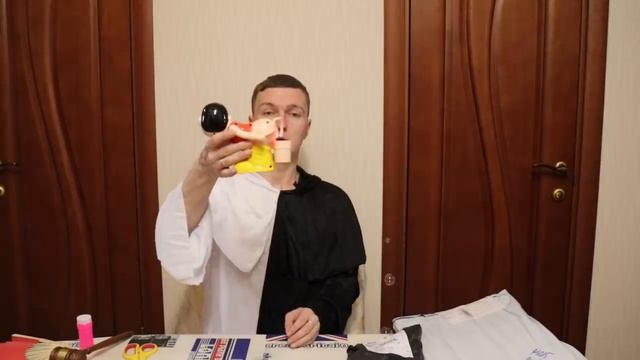 Алиэкспресс (Доналиэкпрессонэ) 30