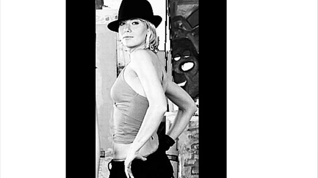 DoriFi piosenka z filmu Kochaj i tańcz tyt. "Jiggle with it " muz Łukasz Targosz смотреть онлайн