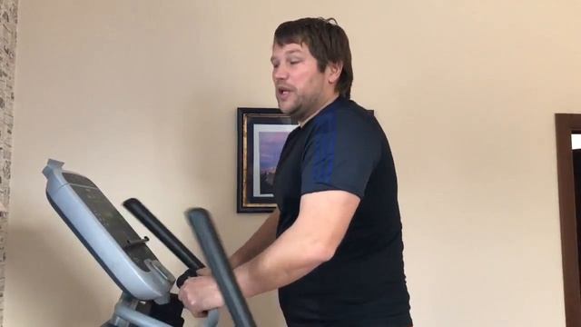 Три ЭТАПА похудения, которые стоит знать! ЗДОРОВЫЙ ОБРАЗ ЖИЗНИ!