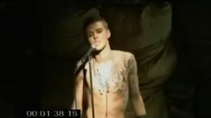 Макс Барских ПУСТО  [Alan Badoev. Director]