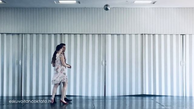 Esküvői meglepetéstánc | Orishas - Represent Cuba - Dirty Dancing | Wedding Dance смотреть онлайн