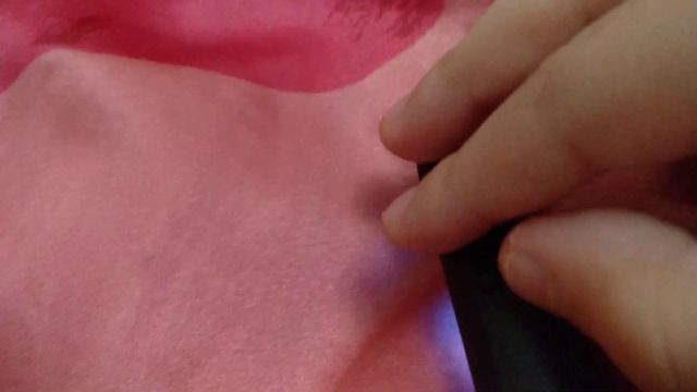 Обзор плеера Ritmix RF-3360 смотреть онлайн