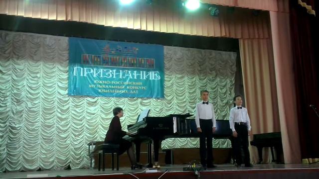 Григ "Заход солнца" смотреть онлайн