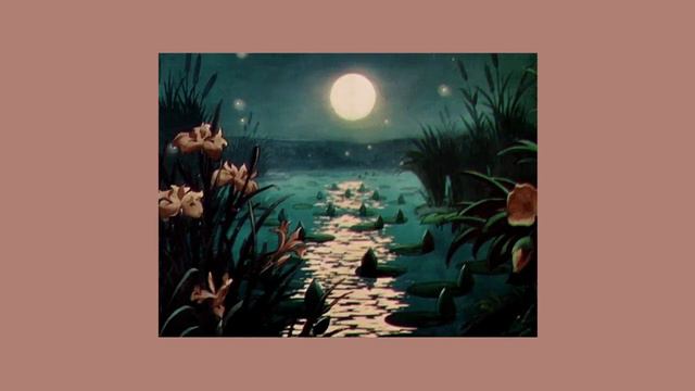 Mac DeMarco // On The Square