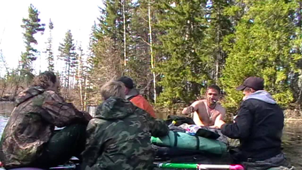 Бадарма. май 2010 г. Штиль. смотреть онлайн