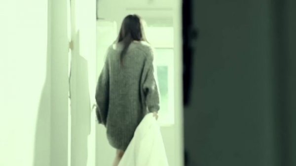 INFINITE PARADISE(Full) .mp4