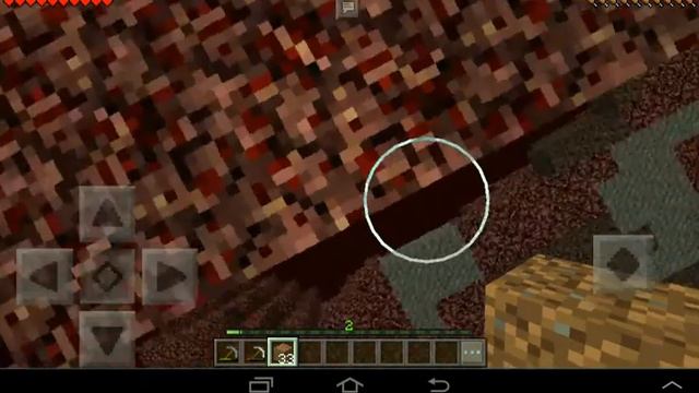Lp: ЛУЧШИЙ СИД В МИРЕ Minecraft Pe смотреть онлайн