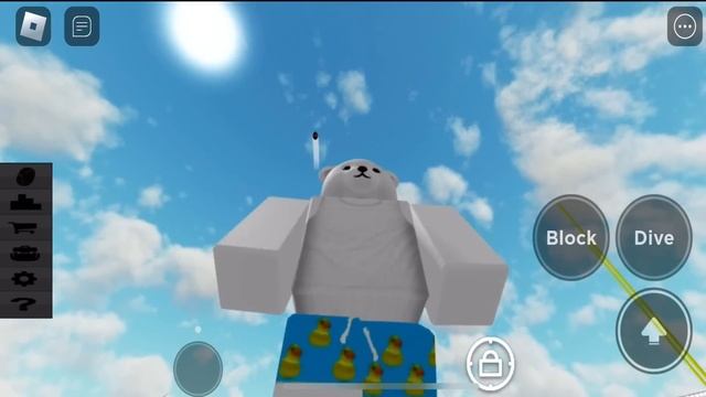 HOW TO BECOME A GLOBAL IN FOOTBALL FUSION! (Football Fusion Guide!) смотреть онлайн