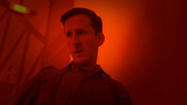 The Bunker Video Game - Official Trailer смотреть онлайн