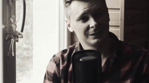 ?? "С вечера поссорились супруги" стихи Эдуарда Асадова ( читает Денис Витрук ) ⚜️