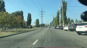 Работа в Воронеже. Реальные зарплаты.