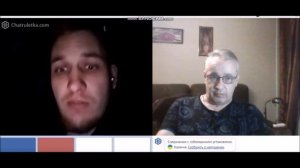 Лицемерие, наглость и ложь-основа украинства