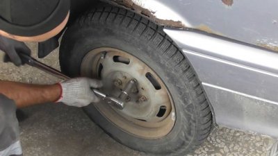 Новости автомобильной индустрии