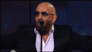 Михаил Шуфутинский - Не ешь с ножа