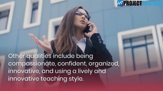 Top 20 Preschool Teacher Interview Questions and Answers for 2023 смотреть онлайн