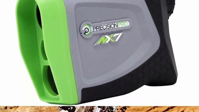 ?️?️♀️Los Migliori Top 7 GPS per campi da Golf revisione смотреть онлайн