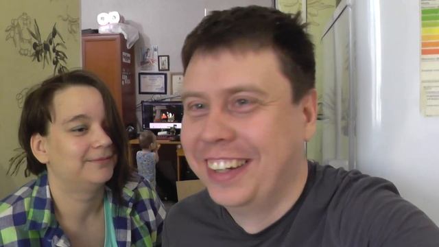 С Днем победы Отмечаем очередную годовщину со дня знакомства смотреть онлайн