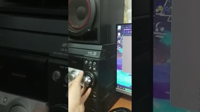 BASS -соседи смотреть онлайн