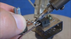 Как сделать регулируемый регулятор 0 в до 220 вольт DIY