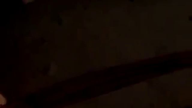 Обогрев и охлаждение поверхностей, подогрев водостоков, кровли, лестниц, входов,выходов, дорожек, п смотреть онлайн