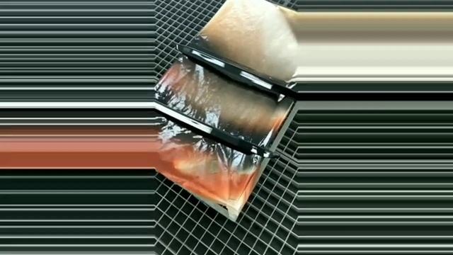 Аквапринт AQ_Astra Vs' Chevrolet Epica///Adanui, продолжение.