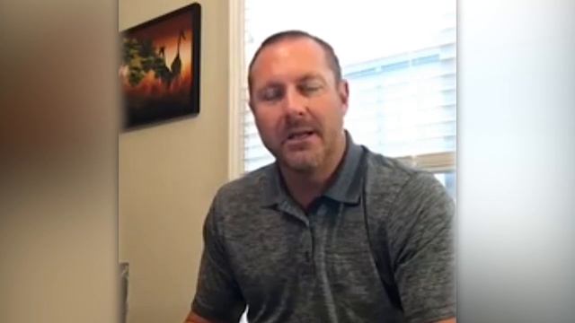 Брэд Макклендон. История 32. Знакомство с Бобом Джонсом: испытания в отношениях. смотреть онлайн