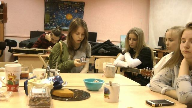 3 мая 2019 года Маша Янаева МЕНЯ У МЕНЯ НЕ ОТНИМЕТ НИКТО смотреть онлайн