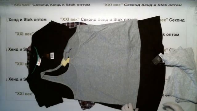 #3878 Lidl микс осень-зима сток цена 950 руб. за 1 кг. вес 14.6 кг./13870 руб/64 шт/216 руб смотреть онлайн