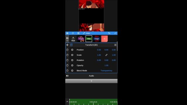 3D lyrics With Glow Effect ?Node video tutorial|Trending lyrics|With animation|(தமிழ்) смотреть онлайн