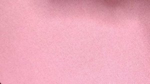 как нагреть (обмануть)  градусник? ?