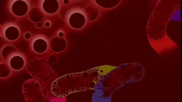 Peaceful x Ми-Ми-Мишки [начальная тема] смотреть онлайн