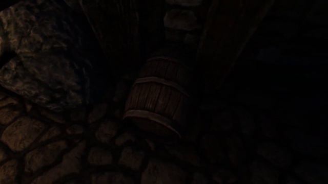 Записки во вселенной амнезия. смотреть онлайн