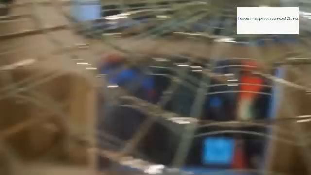 Компьютерный стол смотреть онлайн