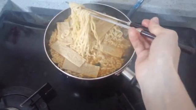 Мое 8 марта в Корее🌼О больнице, праздниках и стронг индепендент ледис👯♀️ смотреть онлайн