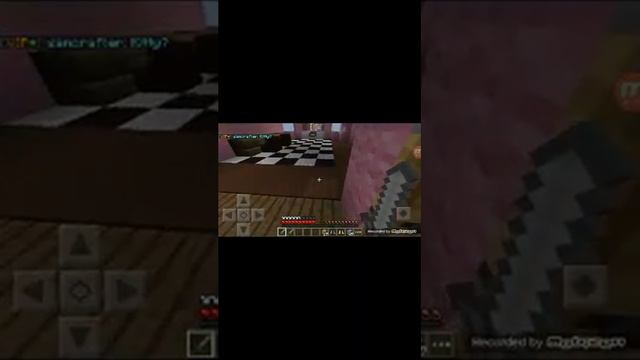 Minecraft block launcher Sky Wars server смотреть онлайн