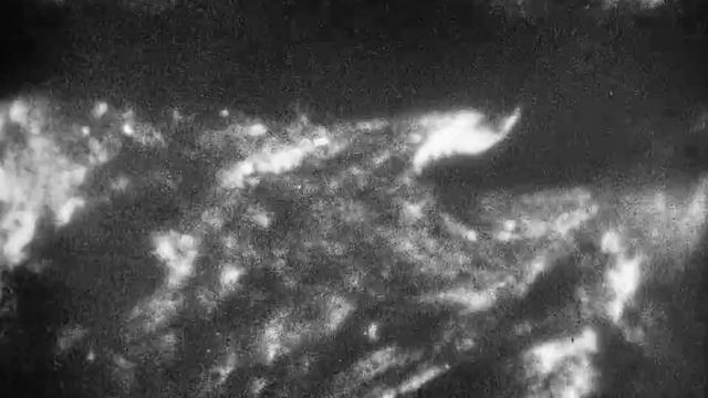 Смесеобразование и сгорание в цилиндре двигателя, 1982. смотреть онлайн