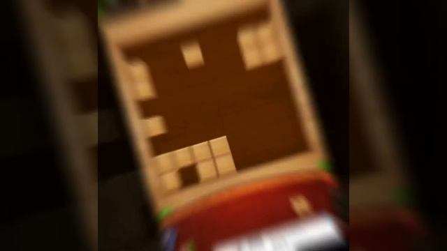 Wood Block Puzzle - #Best Score смотреть онлайн